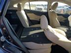 2019 Subaru Impreza Premium for Sale in Austell, GA - Front End