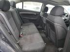 2008 Saturn Aura Xr de vânzare în Ellwood City, PA - Side