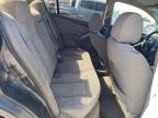 2007 Nissan Altima 2.5 de vânzare în Albuquerque, NM - Front End