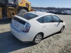 2006 Toyota Prius  for Sale in Spartanburg, SC - Front End