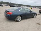 2016 Bmw 428 Xi Sulev for Sale in Harleyville, SC - Front End
