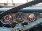1963 Ford 500 zu verkaufen in Louisville, KY - Front End