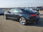 2010 Audi A5 Prestige for Sale in Brookhaven, NY - Minor Dent/Scratches