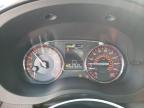 2016 Subaru Wrx Premium for Sale in Reno, NV - Undercarriage