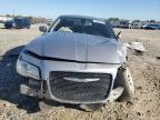 Tifton, GA에서 판매 중인 2015 Chrysler 300 Limited - All Over