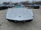 1978 Chevrolet Corvette zu verkaufen in Oklahoma City, OK - Side