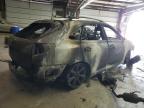 2011 Lexus Rx 350 for Sale in Denver, CO - Burn