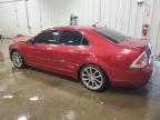 2009 Ford Fusion Sel for Sale in Franklin, WI - Front End