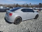 2012 Toyota Scion Tc  for Sale in Mebane, NC - Front End