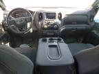 Brighton, CO에서 판매 중인 2023 Gmc Sierra K2500 Heavy Duty - Side