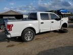 2017 Ford F150 Supercrew for Sale in Greenwell Springs, LA - All Over