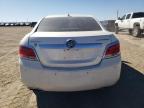 Amarillo, TX에서 판매 중인 2012 Buick Lacrosse Premium - Rear End