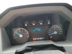 2016 Ford F250 Super Duty for Sale in Waldorf, MD - Front End