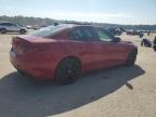 2019 Alfa Romeo Giulia  for Sale in Harleyville, SC - Front End