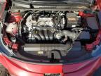 2021 Toyota Corolla Le for Sale in Fredericksburg, VA - Rear End