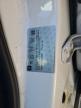 2017 Buick Verano Sport Touring zu verkaufen in Knightdale, NC - Front End