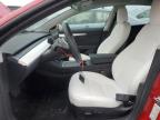 2023 Tesla Model 3  for Sale in San Martin, CA - Front End