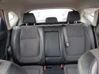 2024 Kia Seltos S en Venta en Elgin, IL - Front End