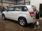 2009 SUZUKI GRAND VITARA  for sale at Copart ON - TORONTO