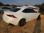 2016 Lexus Is 200T for Sale in Eight Mile, AL - Side