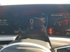2024 Cadillac Lyriq Sport للبيع في Chicago Heights، IL - Rear End