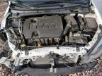 2014 Toyota Corolla L for Sale in Phoenix, AZ - Front End