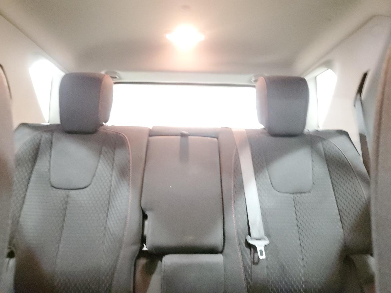 2015 Chevrolet Equinox - Image 10