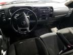 2007 Chevrolet Silverado K1500 Crew Cab for Sale in Candia, NH - Side