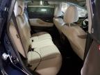 2024 Nissan Murano Platinum for Sale in Eldridge, IA - Front End