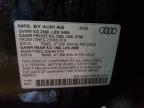 2023 Audi Q5 Premium Plus 45 for Sale in Lansing, MI - Rear End