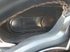 2020 Kia Niro Ex for Sale in Elgin, IL - Front End