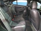 Woodhaven, MI에서 판매 중인 2014 Ford Taurus Sel - Front End