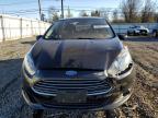 2019 Ford Fiesta Se zu verkaufen in Hillsborough, NJ - Front End