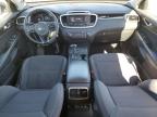 2018 Kia Sorento Lx за продажба в Grand Prairie, TX - Side