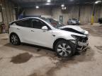 2023 Tesla Model Y  იყიდება Chalfont-ში, PA - All Over