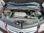 2008 Acura Mdx Technology for Sale in Brookhaven, NY - Minor Dent/Scratches