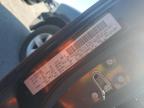 2017 Ram 1500 Slt zu verkaufen in Bakersfield, CA - Rear End