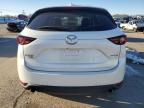 2021 Mazda Cx-5 Touring იყიდება Nampa-ში, ID - Front End