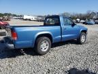 2004 Dodge Dakota Sxt for Sale in Tifton, GA - Undercarriage
