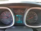 2014 Chevrolet Equinox Ls   იყიდება Hurricane-ში, WV - Side
