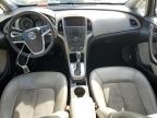 Seaford, DE에서 판매 중인 2016 Buick Verano Sport Touring - Front End