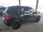 2020 Chevrolet Trax 1Lt 1.4L de vânzare în Homestead, FL - Front End