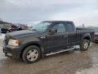 2005 Ford F150  للبيع في West Warren، MA - Minor Dent/Scratches