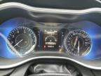 2015 Chrysler 200 Limited for Sale in Riverview, FL - Front End