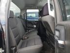 2015 Chevrolet Silverado K1500 Lt за продажба в Windham, ME - Front End