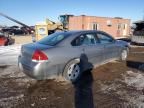2006 Chevrolet Impala Lt للبيع في Elgin، IL - Front End