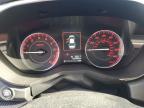 2020 Subaru Impreza Sport for Sale in Waldorf, MD - Front End