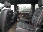2017 Dodge Grand Caravan Gt for Sale in Wichita, KS - All Over