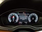 2023 Audi Q5 Premium Plus 45 for Sale in Lansing, MI - Rear End
