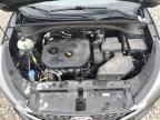 2021 Hyundai Tucson Se for Sale in Columbus, OH - Front End
